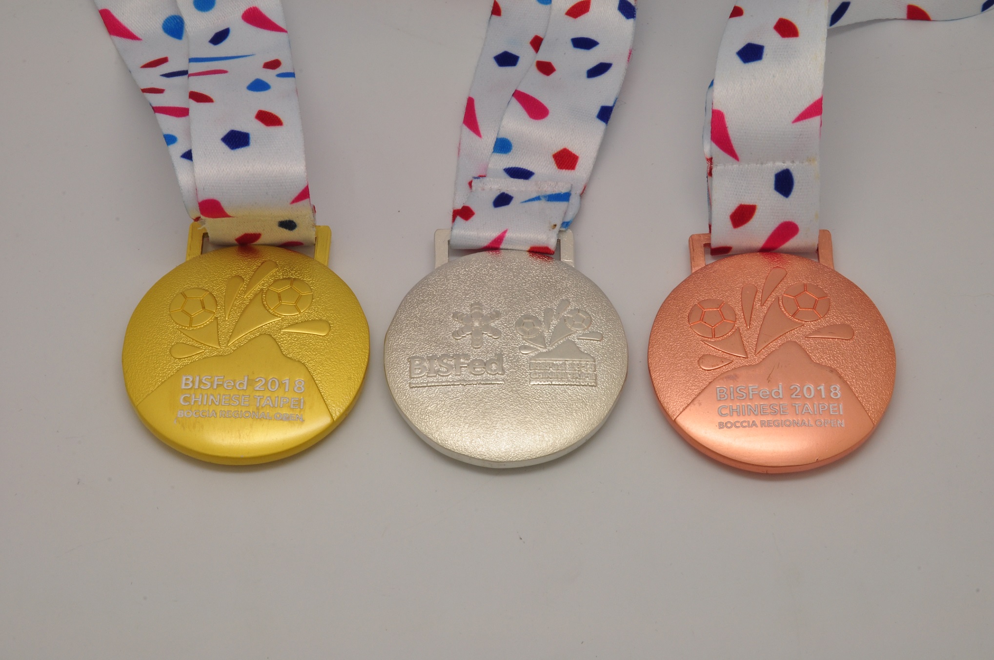 proimages/Medals1.JPG