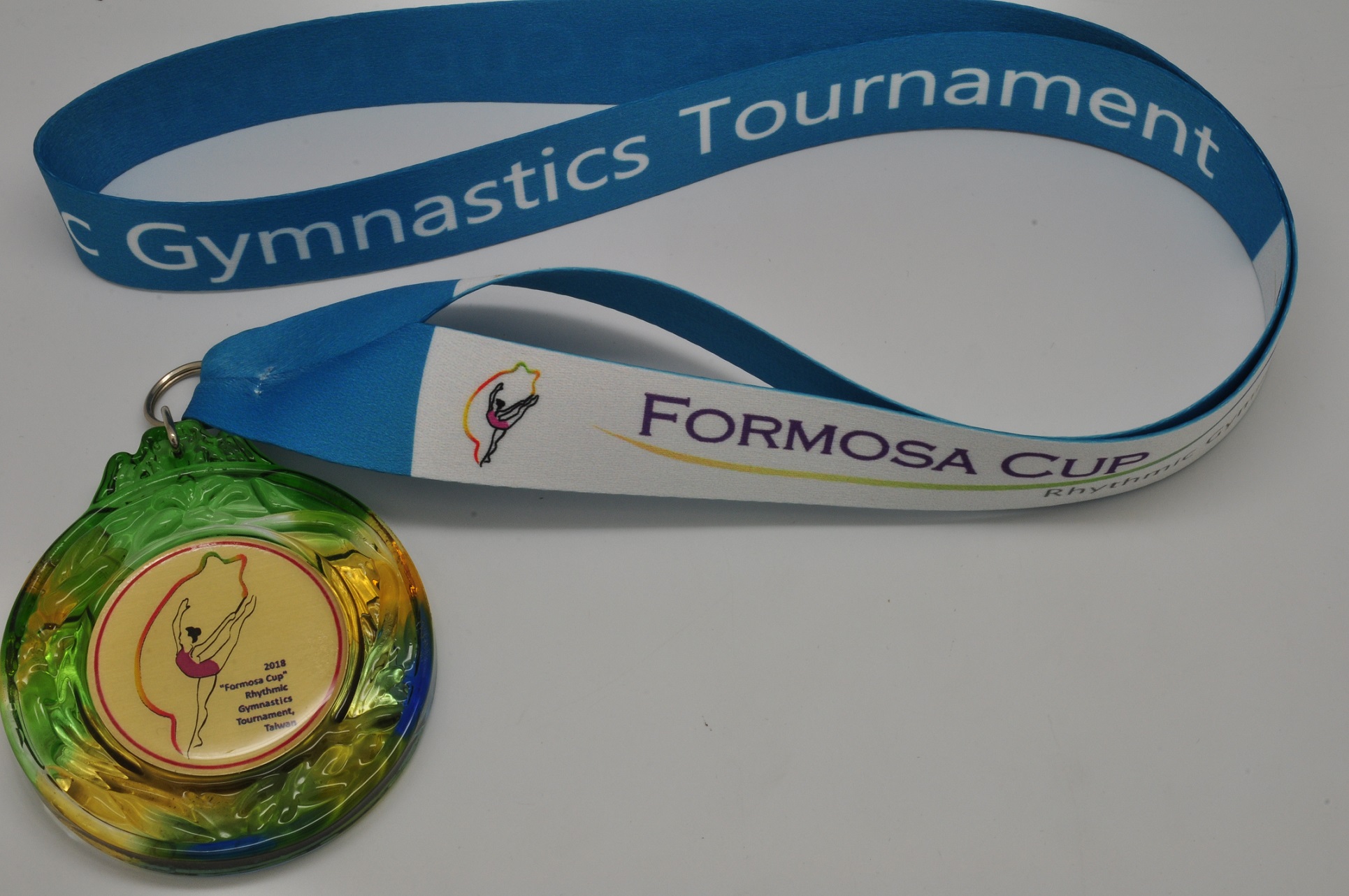 proimages/Medals2.JPG